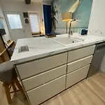 Maison Renovee 5 Pers 2 Proche Mer& Narbonne Coursan