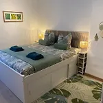 Maison Renovee 5 Pers 2 Proche Mer& Narbonne