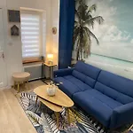 Maison Renovee 5 Pers 2 Proche Mer& Narbonne