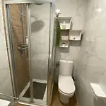 Maison Renovee 5 Pers 2 Proche Mer& Narbonne Coursan