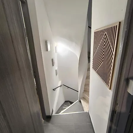 Maison cosy 5 pers 2 suites Entre Narbonne et la mer *