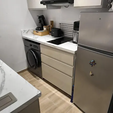 L'horizon De * Coursan