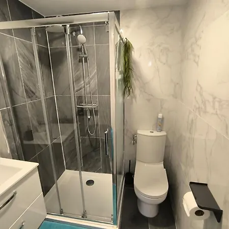 L'horizon De Coursan