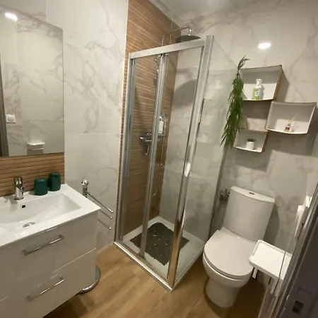 Maison Renovee 5 Pers 2 Proche Mer& Narbonne *