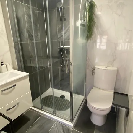 Hébergement de vacances Maison cosy 5 pers 2 suites Entre Narbonne et la mer *