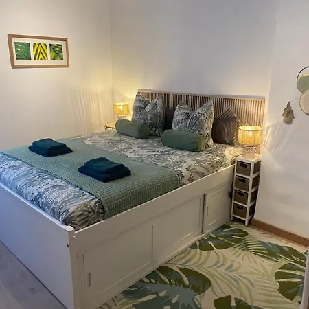 Maison Cosy 5 Pers 2 Parentales Proche Mer& Narbonne