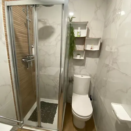 Maison Renovee 5 Pers 2 Proche Mer& Narbonne Coursan