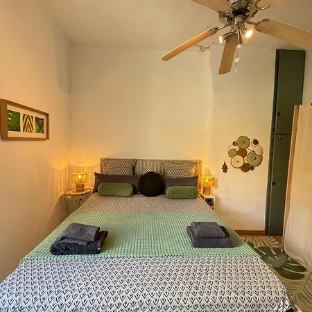 Maison Cosy 5 Pers 2 Parentales Proche Mer& Narbonne *